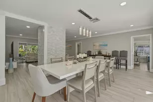 3036 NE 19th St, Fort Lauderdale, FL 33305 - Photo 25