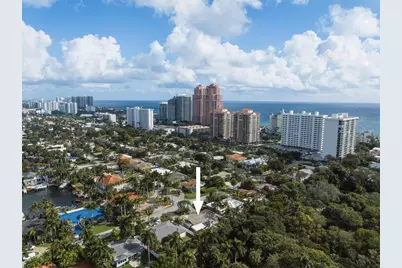 3036 NE 19 Street, Fort Lauderdale, FL 33305 - Photo 1