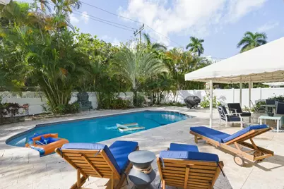 3036 NE 19 Street, Fort Lauderdale, FL 33305 - Photo 13