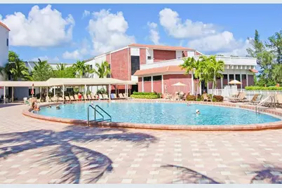 162 Grantham E #162, Deerfield Beach, FL 33442 - Photo 25
