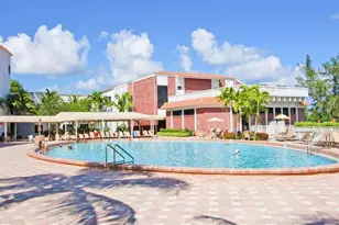 162 Grantham E, Deerfield Beach, FL 33442 - Photo 25