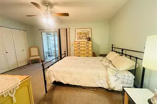 162 Grantham E, Deerfield Beach, FL 33442 - Photo 13