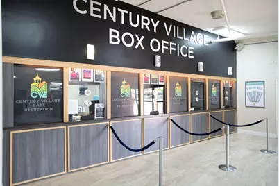 162 Grantham #162, Deerfield Beach, FL 33442 - Photo 47