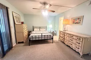 162 Grantham E, Deerfield Beach, FL 33442 - Photo 11