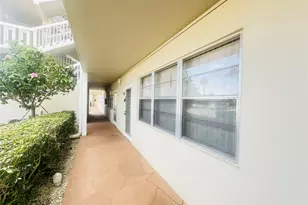 162 Grantham E, Deerfield Beach, FL 33442 - Photo 21