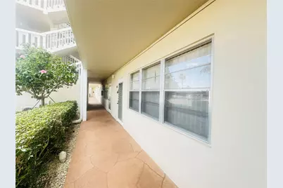 162 Grantham E #162, Deerfield Beach, FL 33442 - Photo 21
