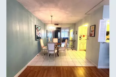 162 Grantham E #162, Deerfield Beach, FL 33442 - Photo 7