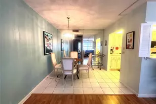 162 Grantham E, Deerfield Beach, FL 33442 - Photo 7