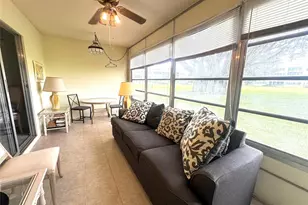162 Grantham E, Deerfield Beach, FL 33442 - Photo 19