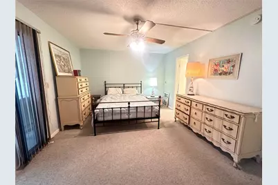 162 Grantham E #162, Deerfield Beach, FL 33442 - Photo 11
