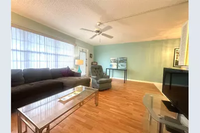 162 Grantham E #162, Deerfield Beach, FL 33442 - Photo 3