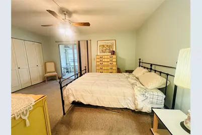 162 Grantham E #162, Deerfield Beach, FL 33442 - Photo 13
