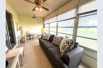 162 Grantham E #162, Deerfield Beach, FL 33442 - Photo 19