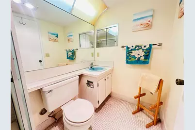 162 Grantham E #162, Deerfield Beach, FL 33442 - Photo 17