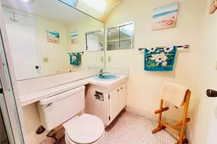 162 Grantham E, Deerfield Beach, FL 33442 - Photo 17