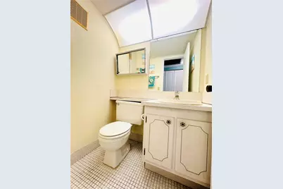 162 Grantham E #162, Deerfield Beach, FL 33442 - Photo 15