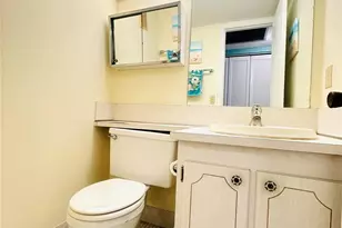 162 Grantham E, Deerfield Beach, FL 33442 - Photo 15