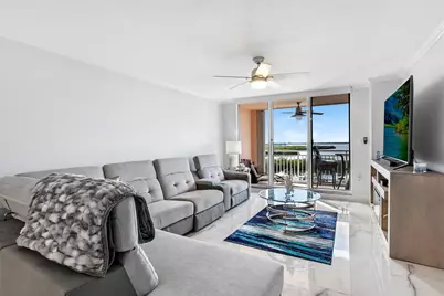 5167 N Highway A1A #603, Hutchinson Island, FL 34949 - Photo 23