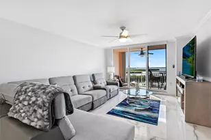 5167 N Hwy A1A, Hutchinson Island, FL 34949 - Photo 23