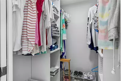 5167 N Highway A1A #603, Hutchinson Island, FL 34949 - Photo 27