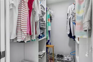 5167 N Hwy A1A, Hutchinson Island, FL 34949 - Photo 27