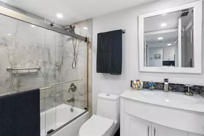 5167 N Highway A1A #603, Hutchinson Island, FL 34949 - Photo 31