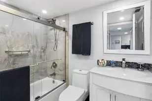 5167 N Hwy A1A, Hutchinson Island, FL 34949 - Photo 31