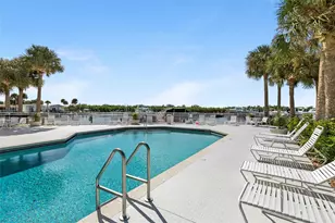 5167 N Hwy A1A, Hutchinson Island, FL 34949 - Photo 37