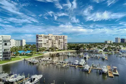 5167 N Highway A1A #603, Hutchinson Island, FL 34949 - Photo 7