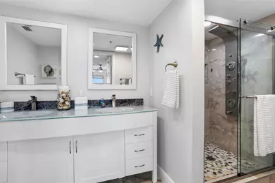 5167 N Highway A1A #603, Hutchinson Island, FL 34949 - Photo 29