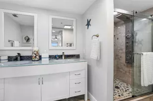 5167 N Hwy A1A, Hutchinson Island, FL 34949 - Photo 29