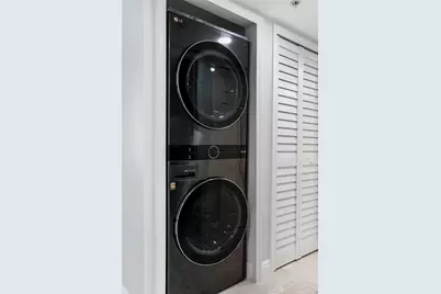 5167 N Highway A1A #603, Hutchinson Island, FL 34949 - Photo 33