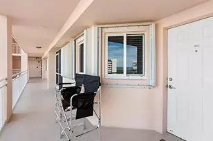 5167 N Hwy A1A, Hutchinson Island, FL 34949 - Photo 13