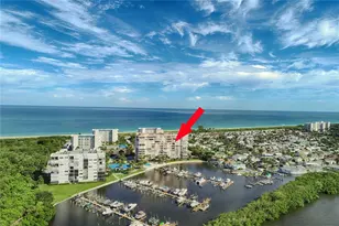 5167 N Hwy A1A, Hutchinson Island, FL 34949 - Photo 5