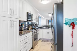 5167 N Hwy A1A, Hutchinson Island, FL 34949 - Photo 17