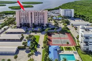 5167 N Hwy A1A, Hutchinson Island, FL 34949 - Photo 9