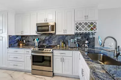 5167 N Highway A1A #603, Hutchinson Island, FL 34949 - Photo 15