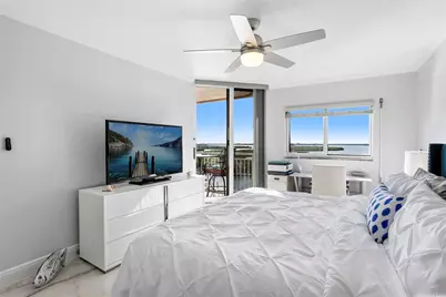 5167 N Highway A1A #603, Hutchinson Island, FL 34949 - Photo 25