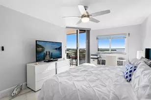 5167 N Hwy A1A, Hutchinson Island, FL 34949 - Photo 25