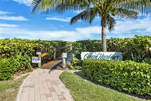 5167 N Hwy A1A, Hutchinson Island, FL 34949 - Photo 41