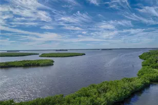 5167 N Hwy A1A, Hutchinson Island, FL 34949 - Photo 3