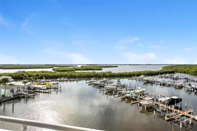 5167 N Highway A1A #603, Hutchinson Island, FL 34949 - Photo 35