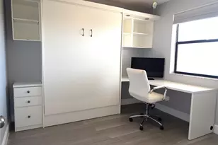 10332 Sunrise Lakes Blvd, Sunrise, FL 33322 - Photo 5