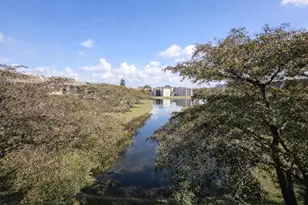 10332 Sunrise Lakes Blvd, Sunrise, FL 33322 - Photo 5