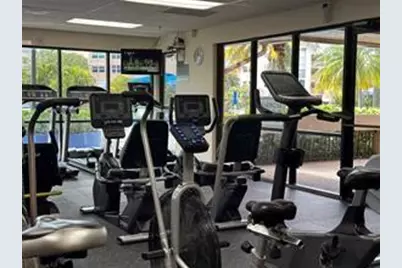 10332 Sunrise Lakes Boulevard #310, Sunrise, FL 33322 - Photo 31