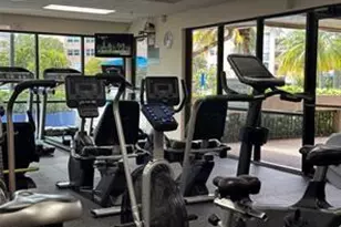 10332 Sunrise Lakes Blvd, Sunrise, FL 33322 - Photo 31