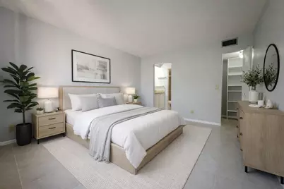 10332 Sunrise Lakes Boulevard #310, Sunrise, FL 33322 - Photo 3