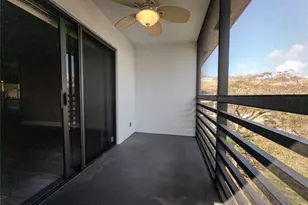 10332 Sunrise Lakes Blvd, Sunrise, FL 33322 - Photo 23