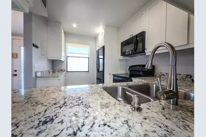 10332 Sunrise Lakes Boulevard #310, Sunrise, FL 33322 - Photo 9