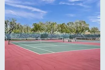 10332 Sunrise Lakes Boulevard #310, Sunrise, FL 33322 - Photo 33